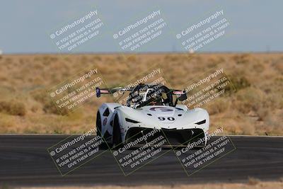 media/Apr-27-2024-Pro Autosports (Sat) [[7eff49a9ee]]/4-Yellow Group/Main Race Set 2/